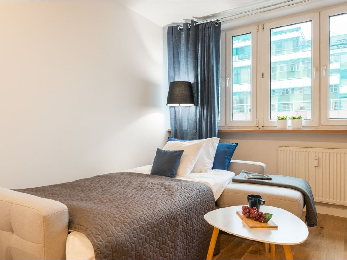 Fotos del hotel - RONDO ONZ 2