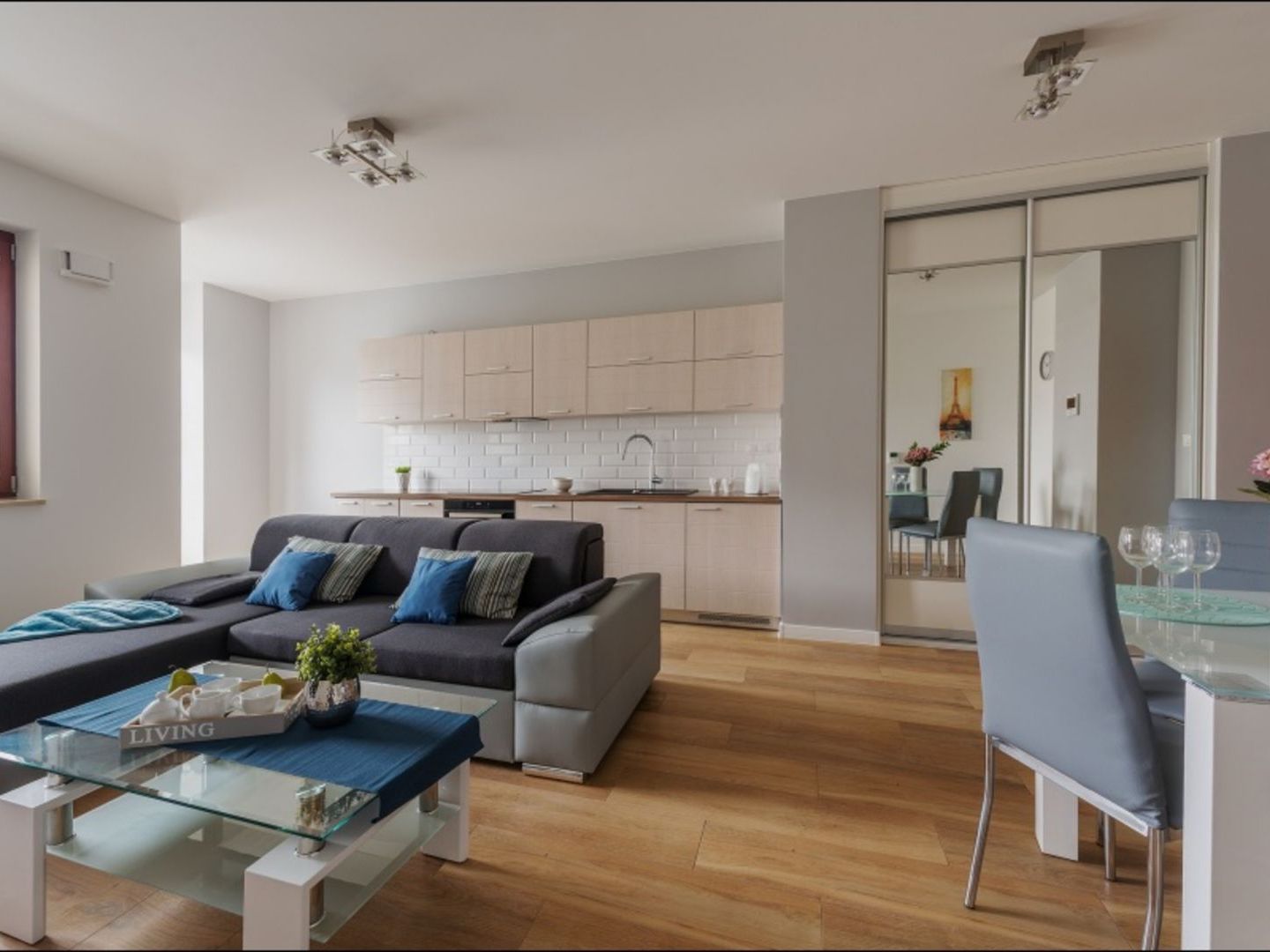 Fotos del hotel - SOLEC 1
