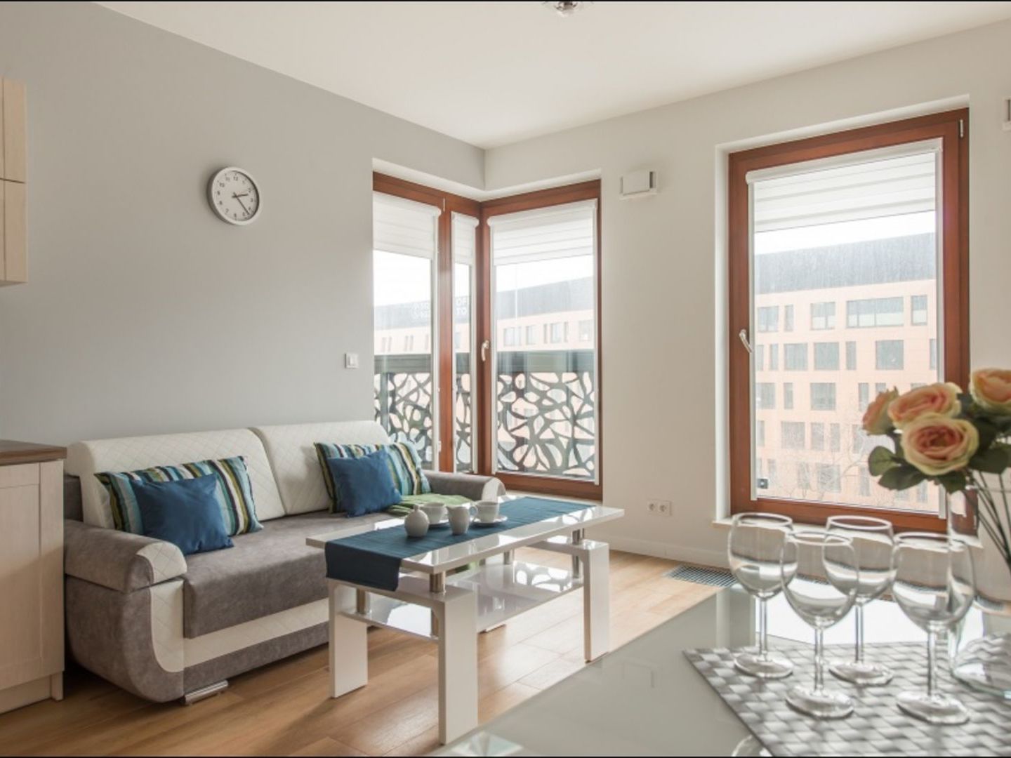 Fotos del hotel - SOLEC 10