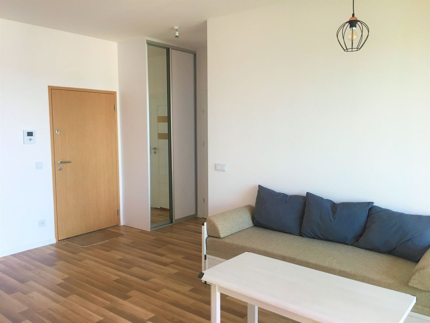 Fotos del hotel - KOLEJOWA 1