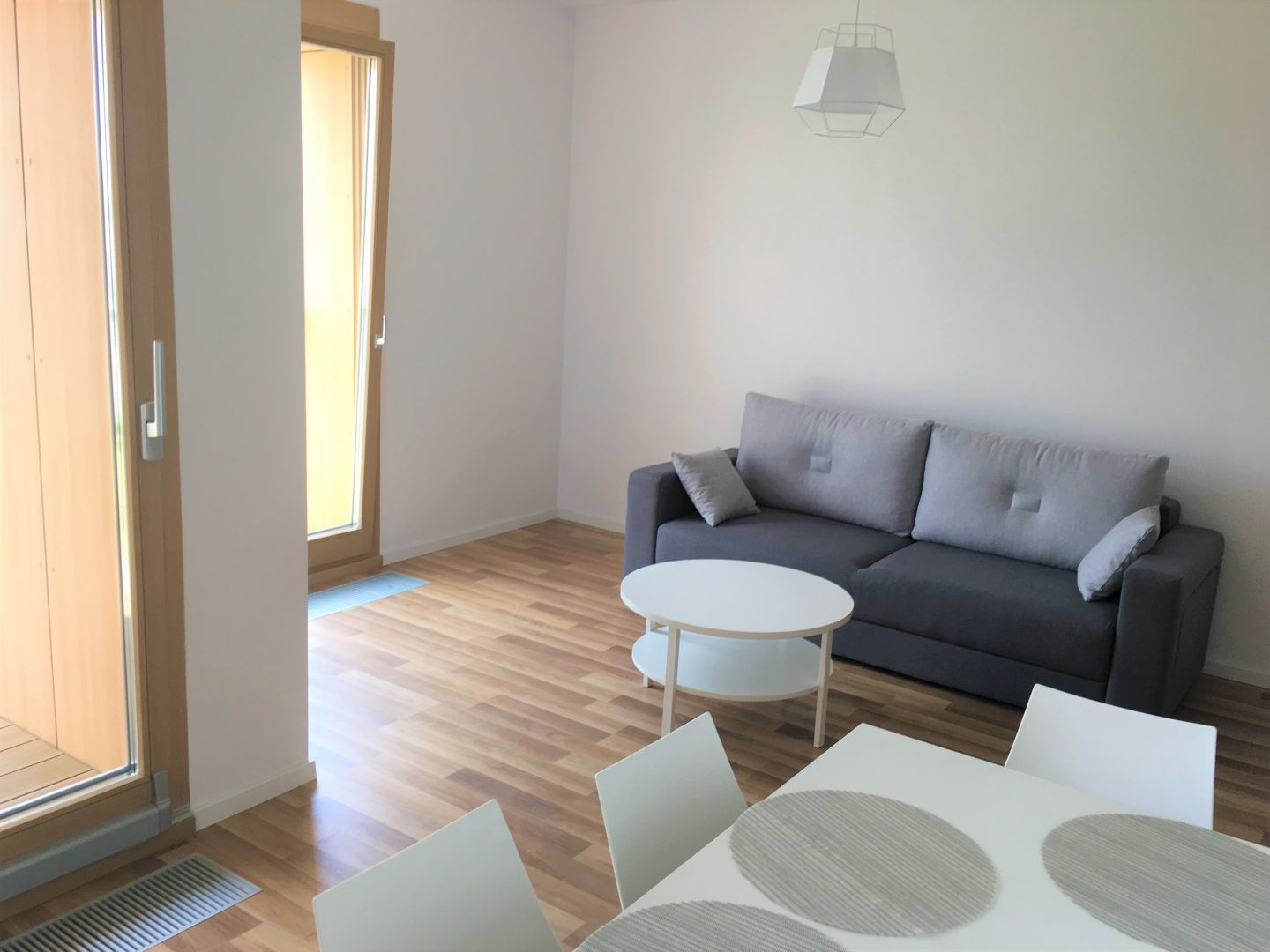 Fotos del hotel - KOLEJOWA 2
