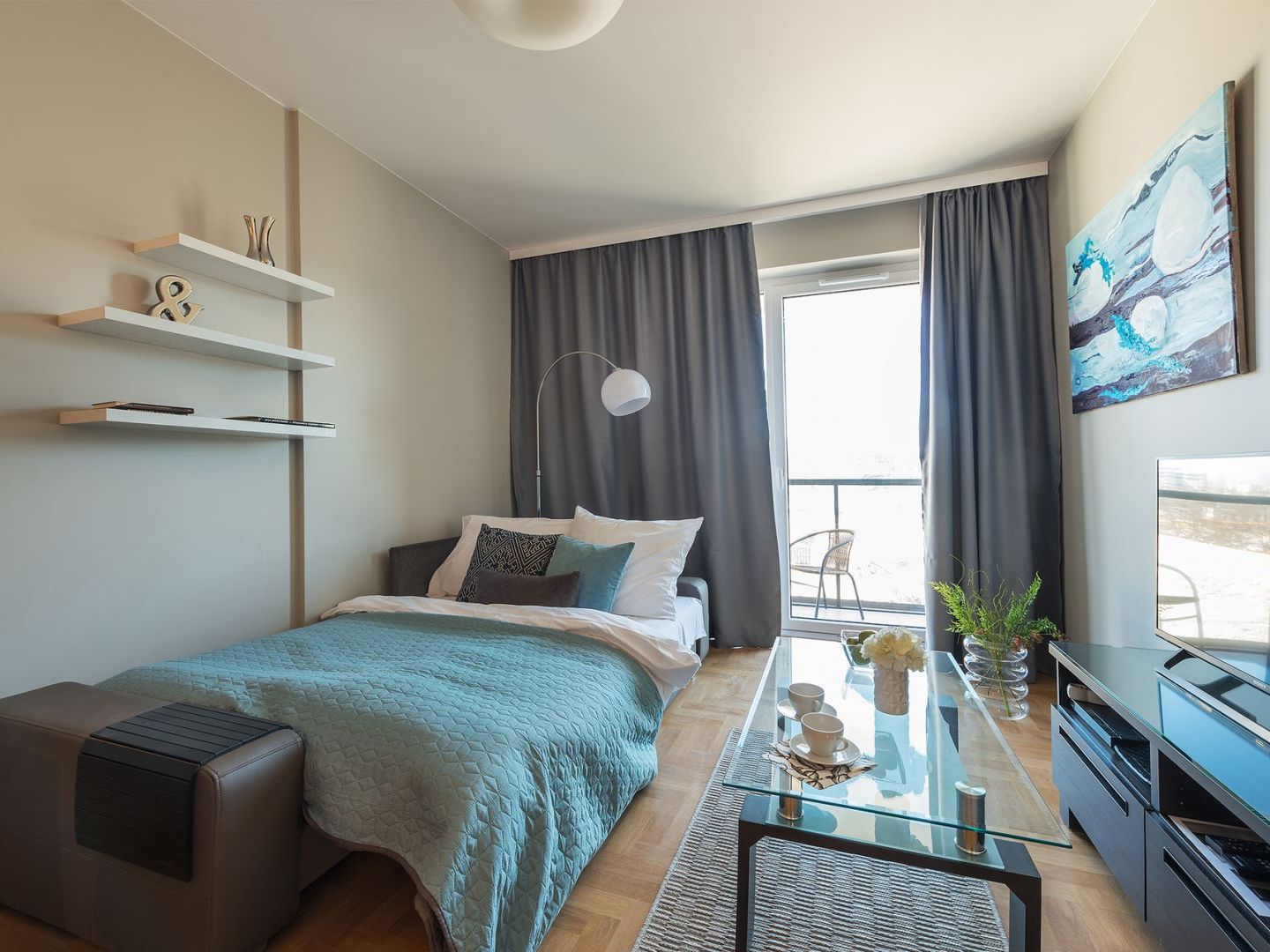 Fotos del hotel - KONSTRUKTORSKA