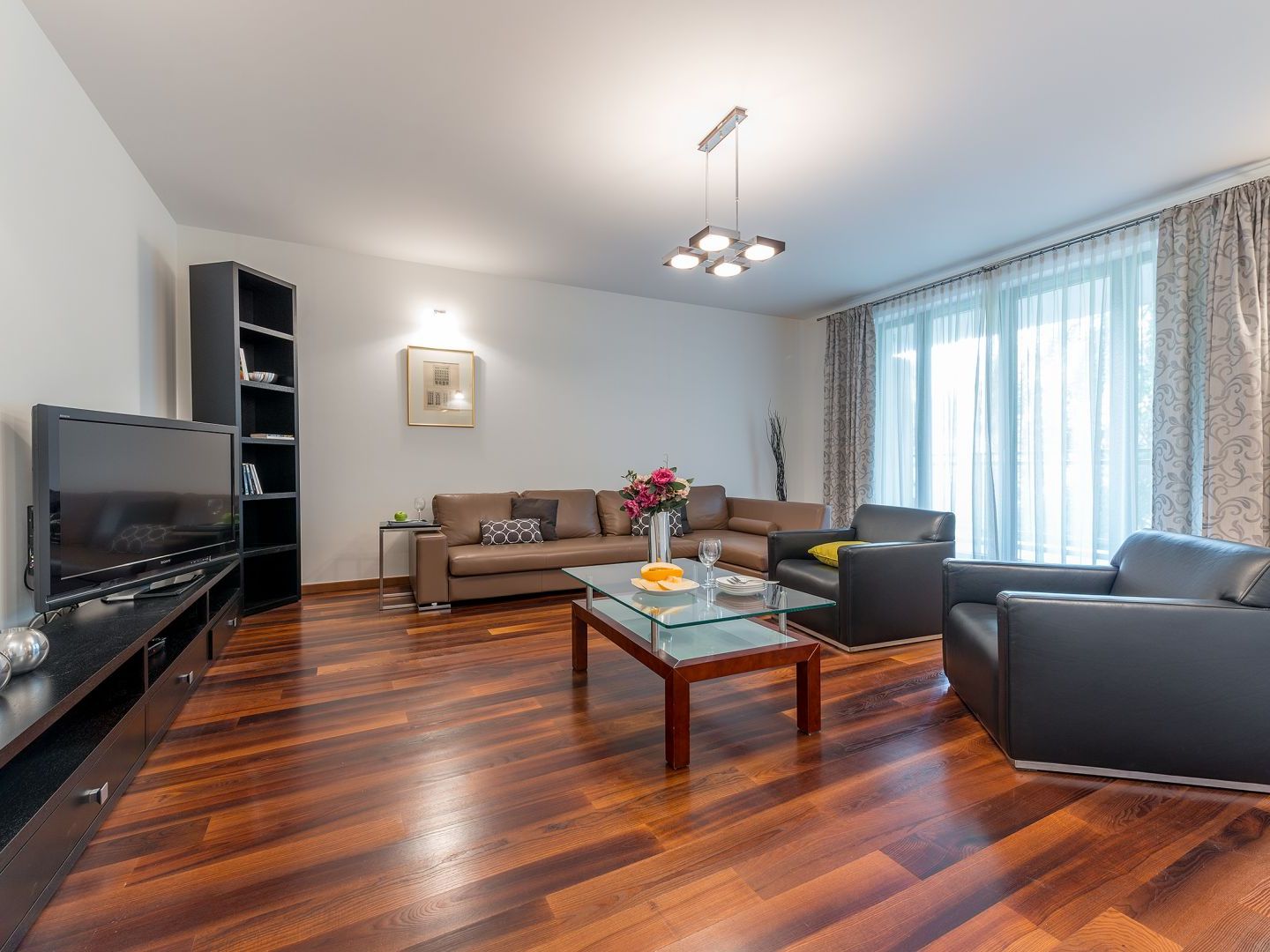 Fotos del hotel - PATRIA
