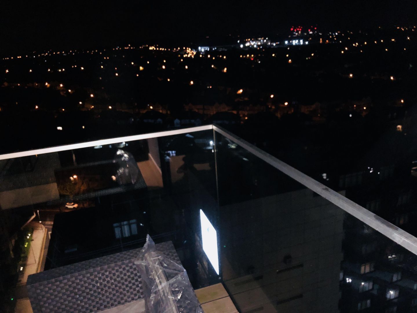 Fotos del hotel - BLUE OLIVE