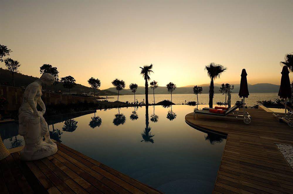 Fotos del hotel - GOLDEN SAVOY LUXURY RESORT