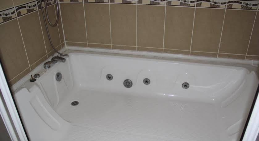 Fotos del hotel - Maltepe Manhattan Hotel