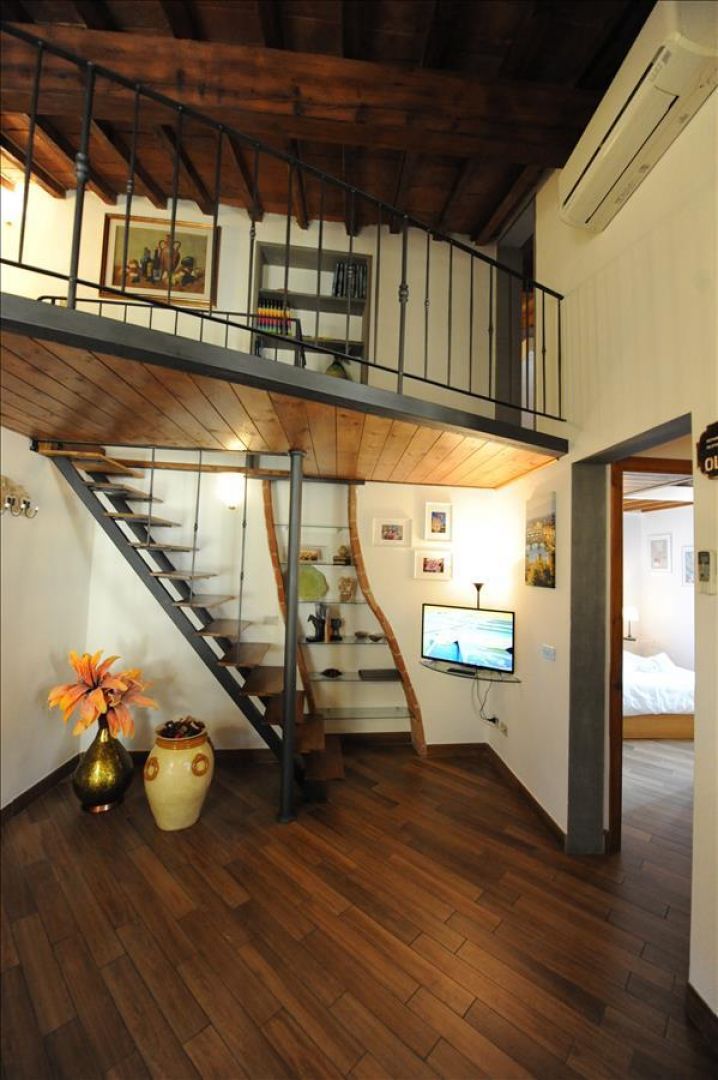 Fotos del hotel - ROSMARINO