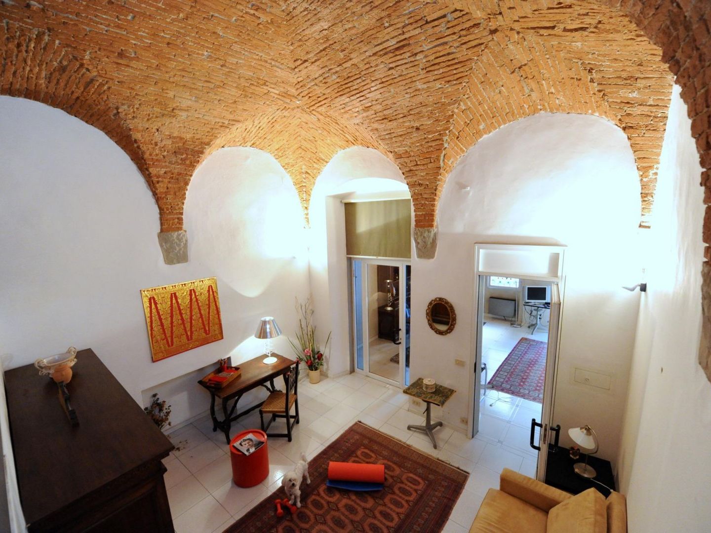 Fotos del hotel - GELSOMINO
