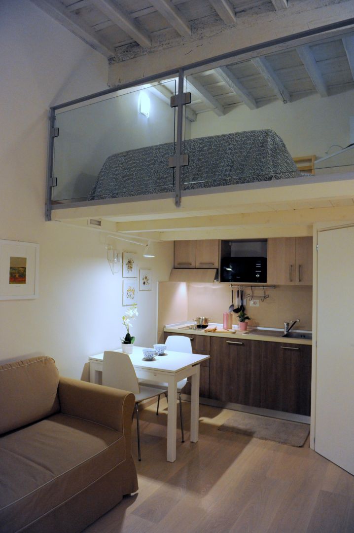 Fotos del hotel - GIGLIO