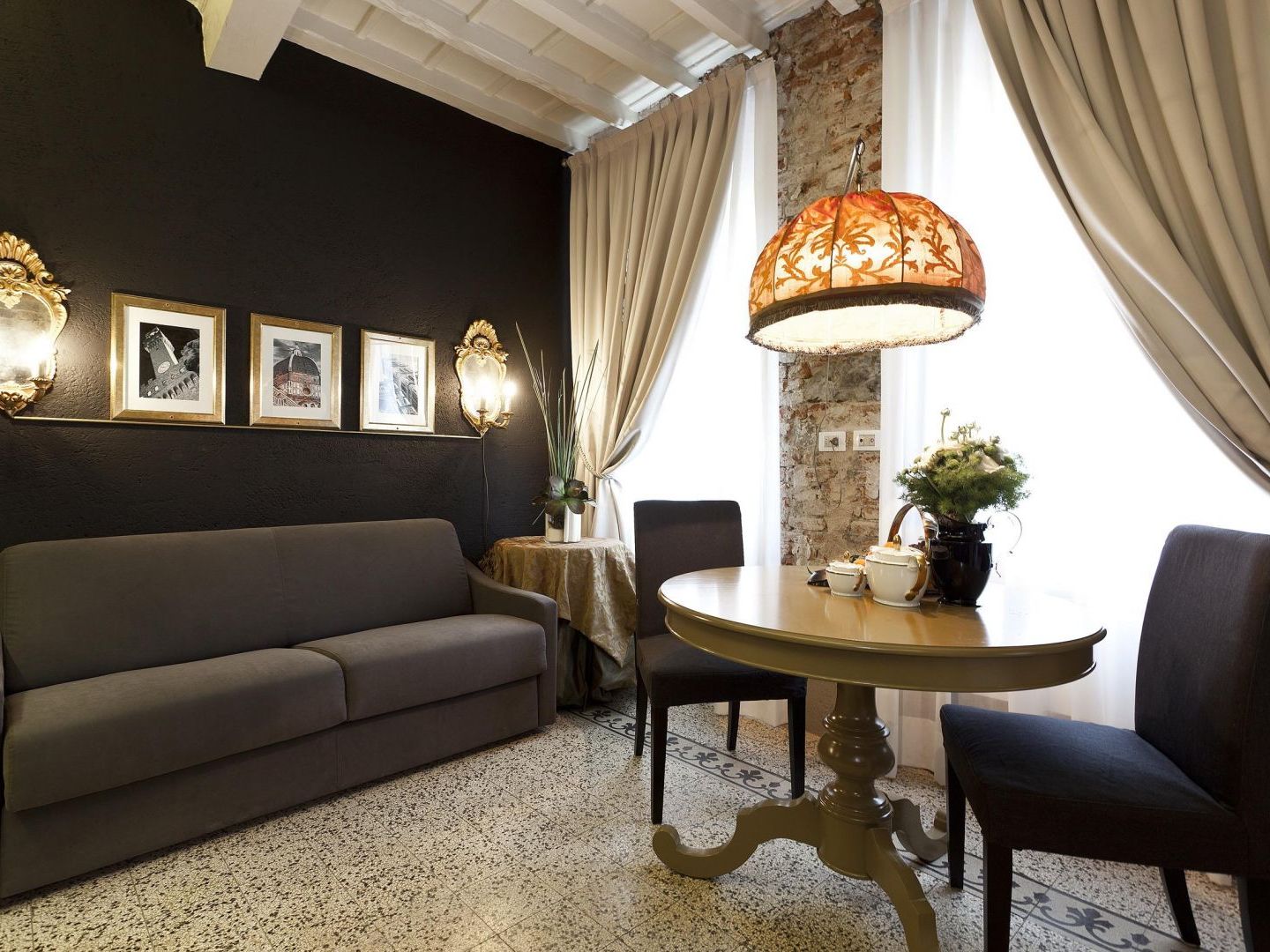 Fotos del hotel - AGAVE