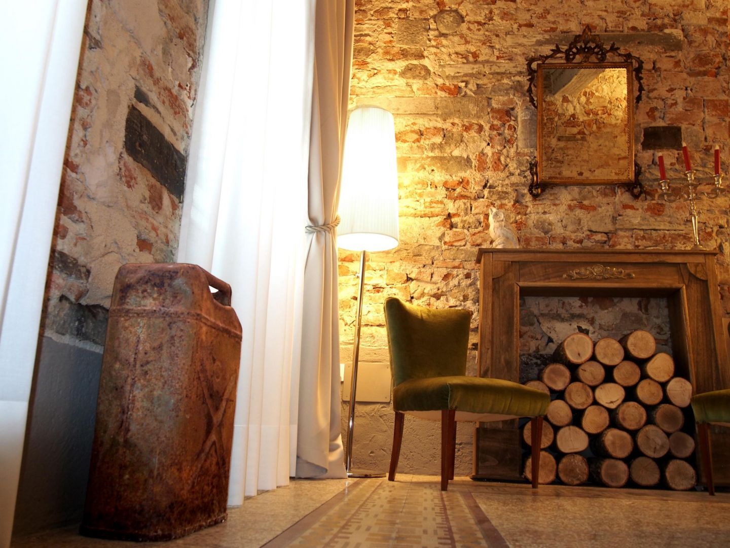 Fotos del hotel - AGAVE
