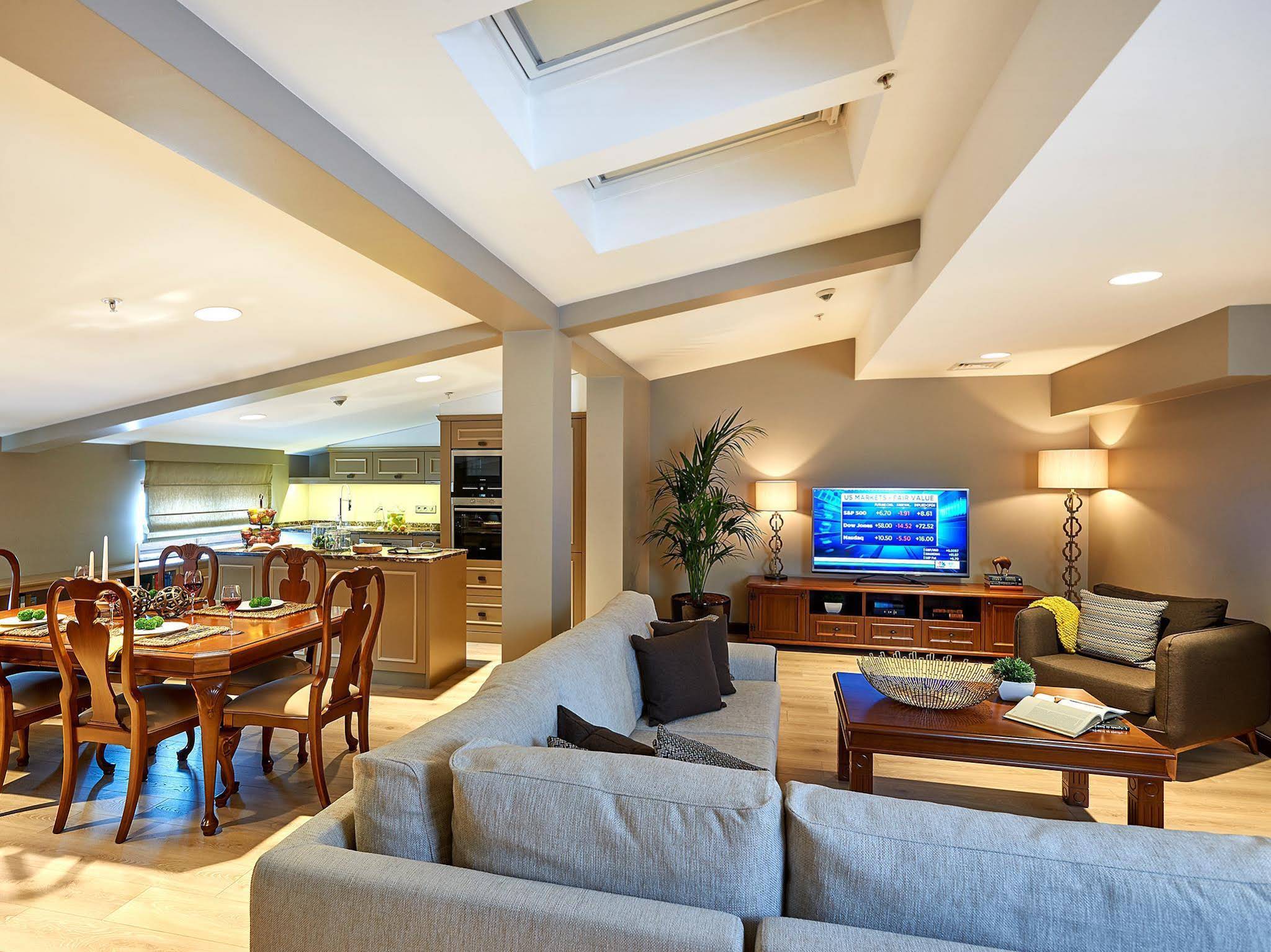 Renata Boutique Hotel - Boutique Class