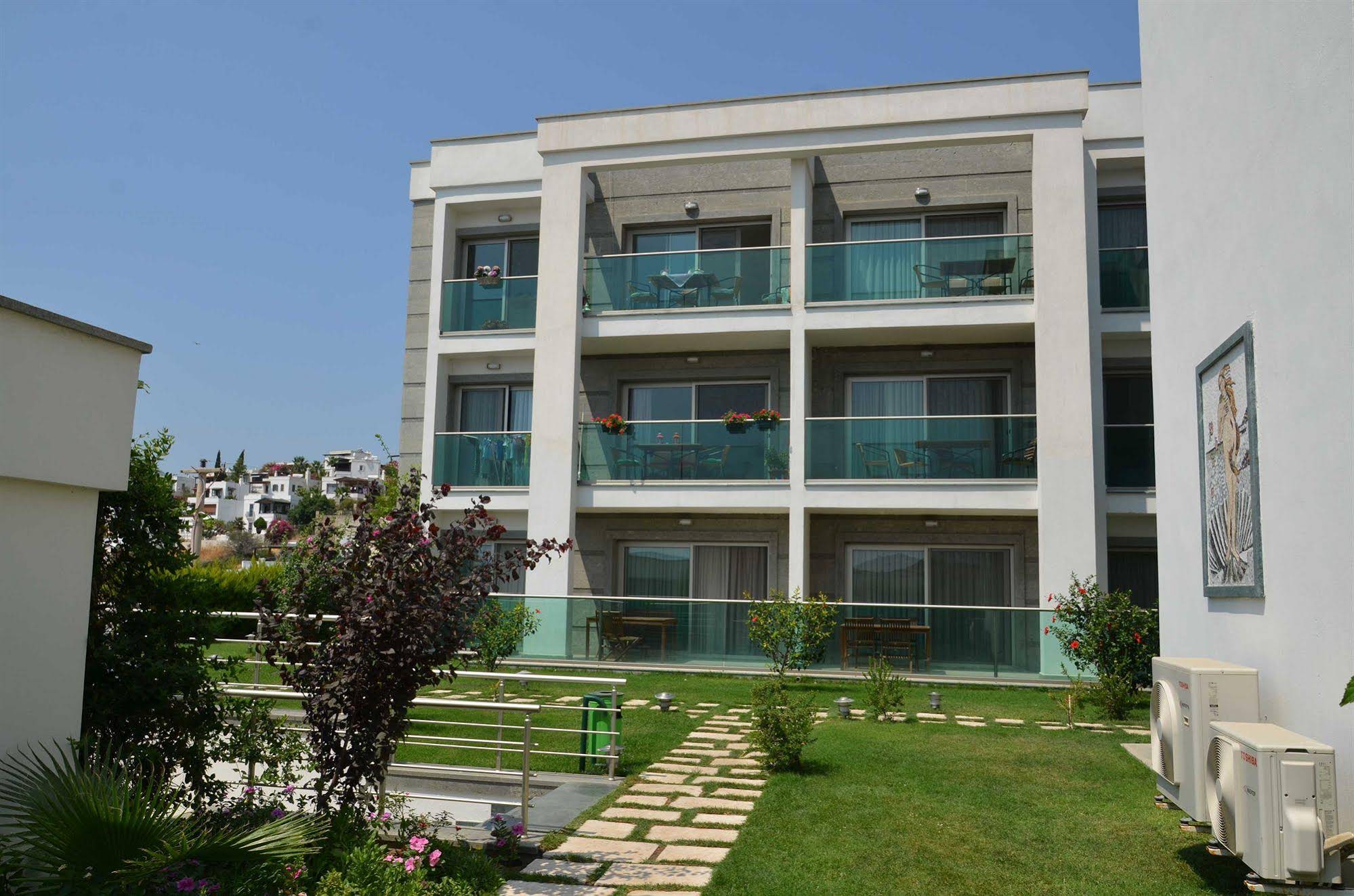 Fotos del hotel - ROYAL PALM RESIDENCE