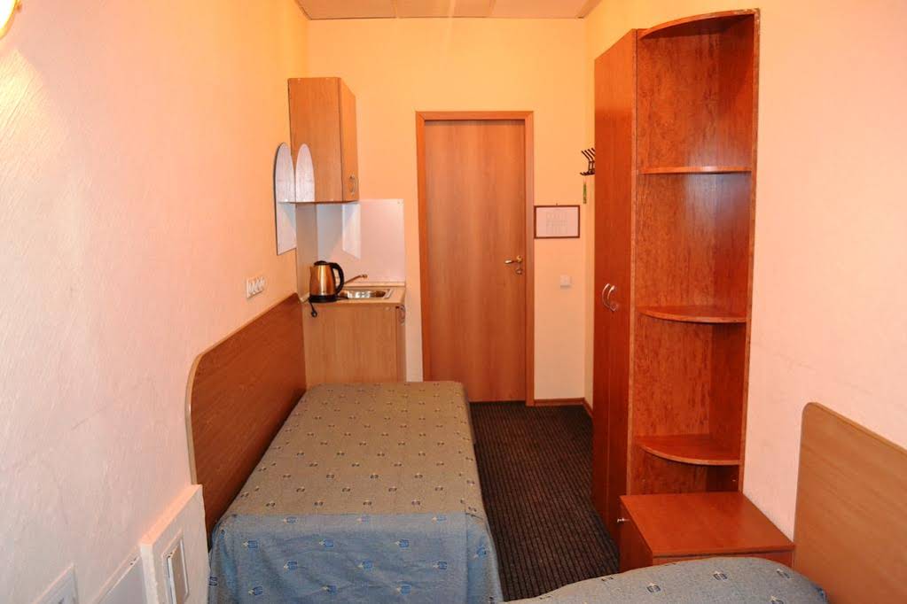 Fotos del hotel - RINALDI AT MOSCOVSKY PROSPECT II