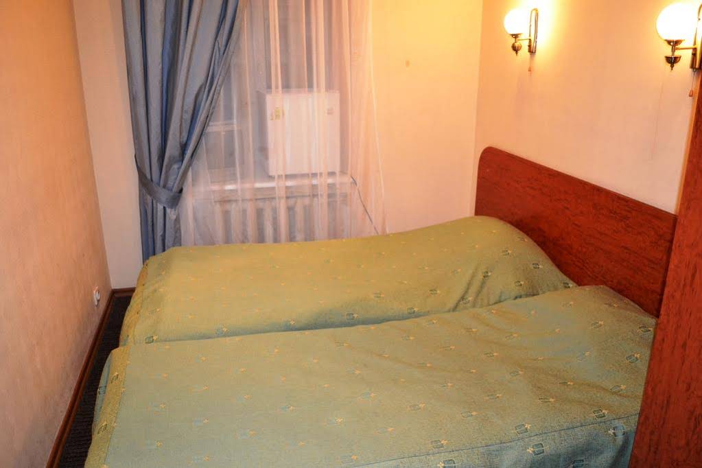 Fotos del hotel - RINALDI AT MOSCOVSKY PROSPECT II