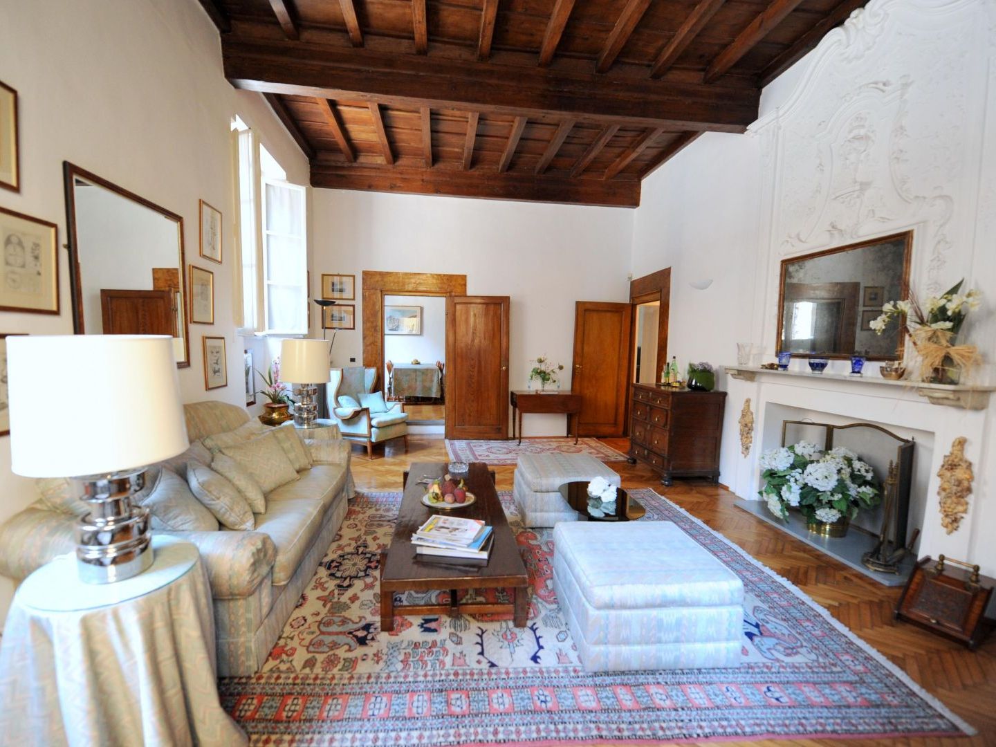 Fotos del hotel - AMARILLIS