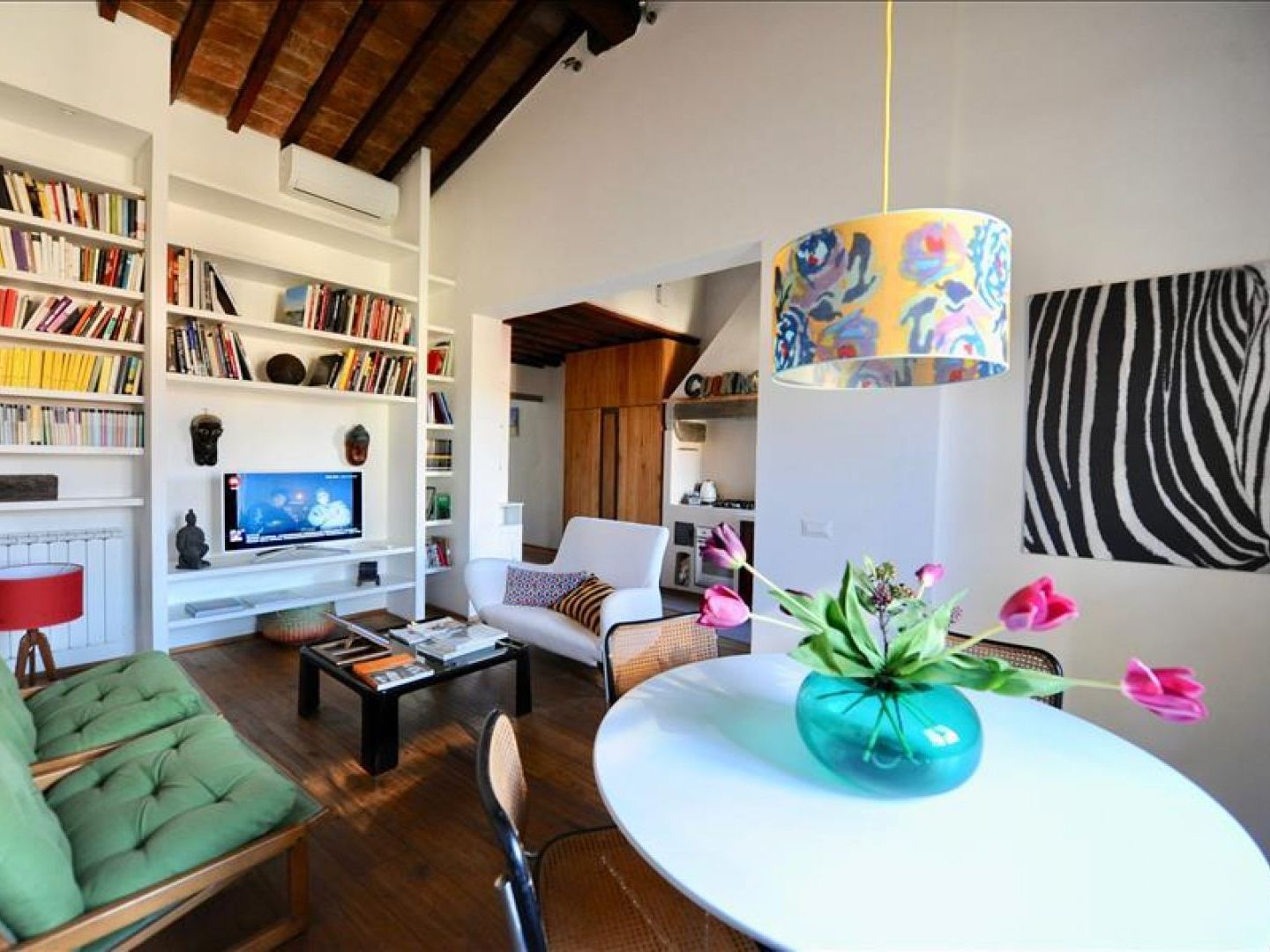Fotos del hotel - BOUGANVILLE