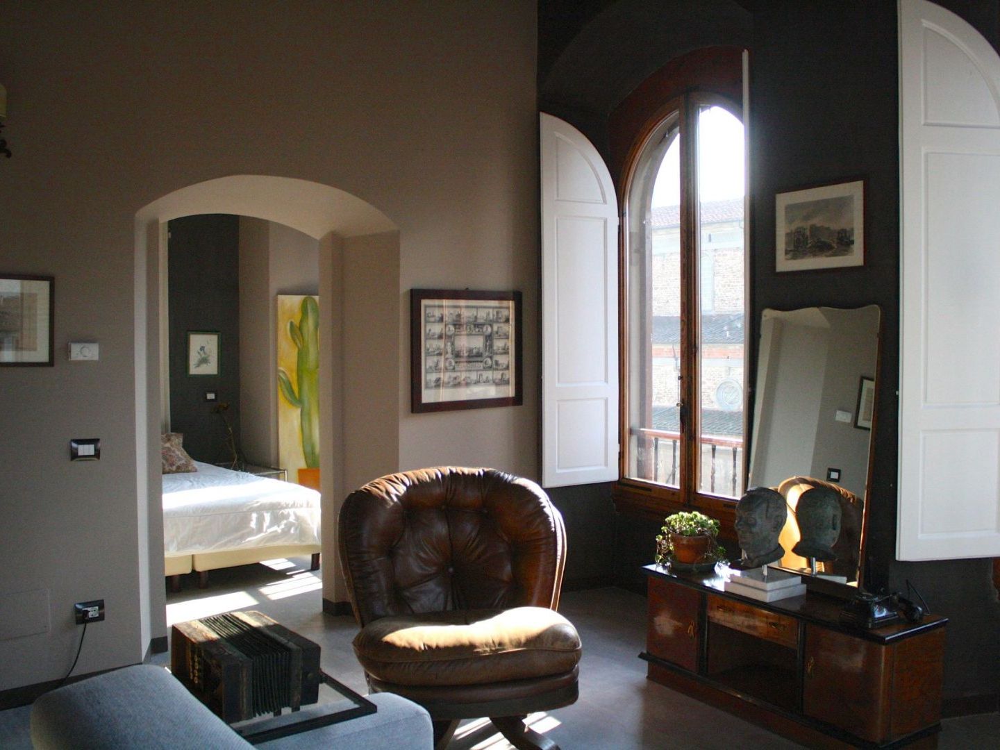 Fotos del hotel - CUMINO