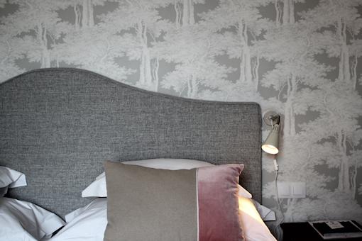 Fotos del hotel - Pousada Vila Obidos