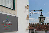 Fotos del hotel - Pousada Vila Obidos