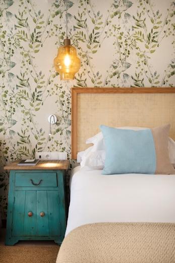 Fotos del hotel - Pousada Vila Obidos