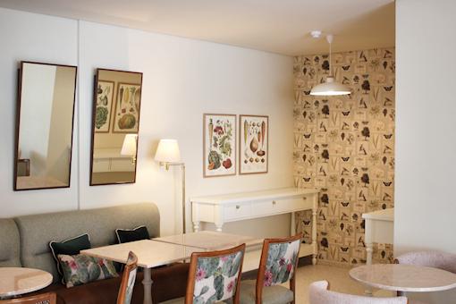 Fotos del hotel - Pousada Vila Obidos