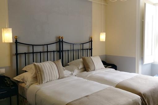 Fotos del hotel - Pousada Vila Obidos