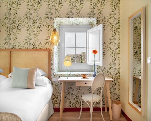 Fotos del hotel - Pousada Vila Obidos