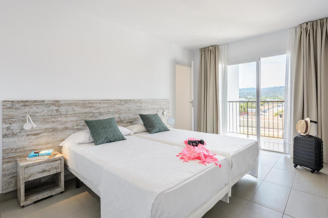 Fotos del hotel - APARTAMENTOS VIBRA RIVIERA