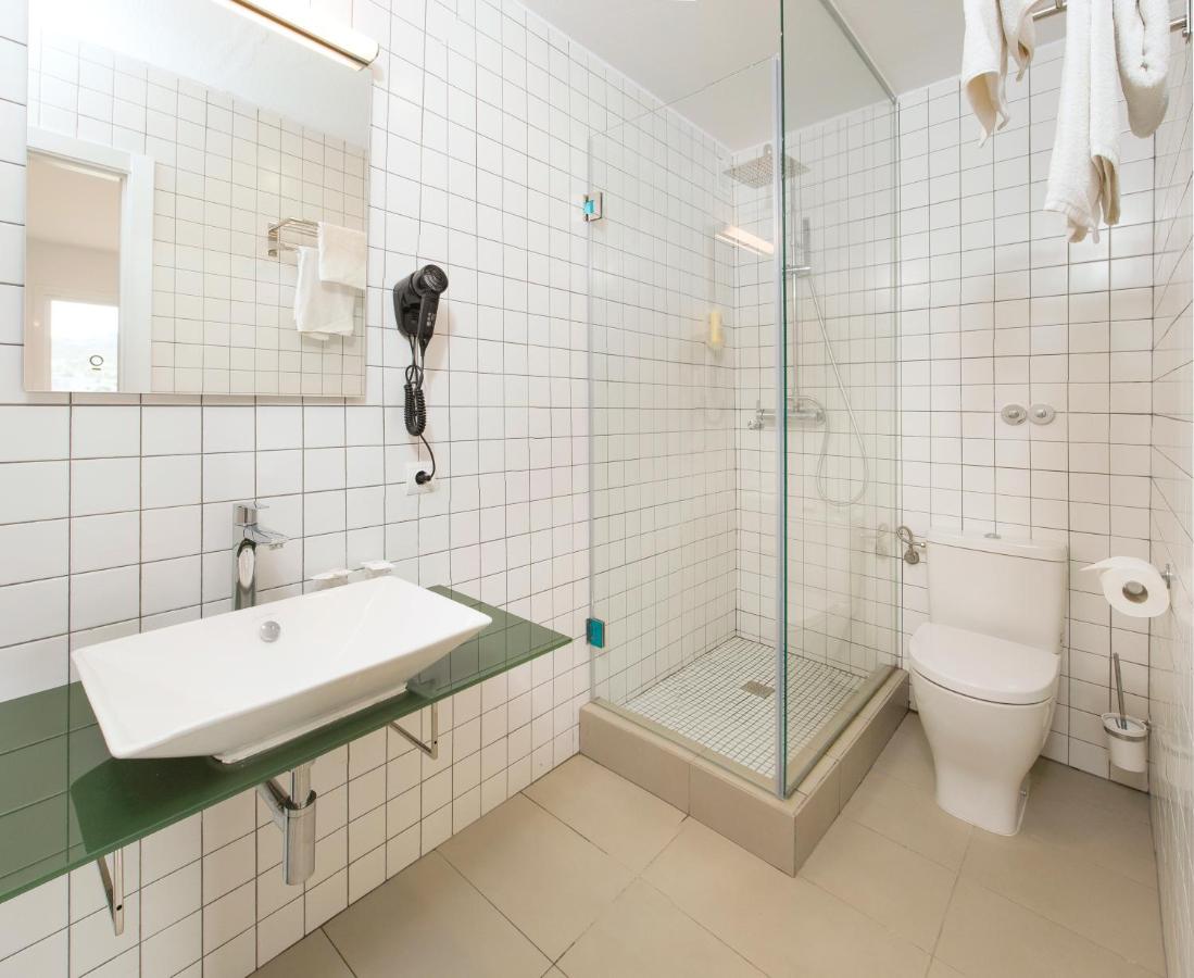 Fotos del hotel - APARTAMENTOS VIBRA RIVIERA