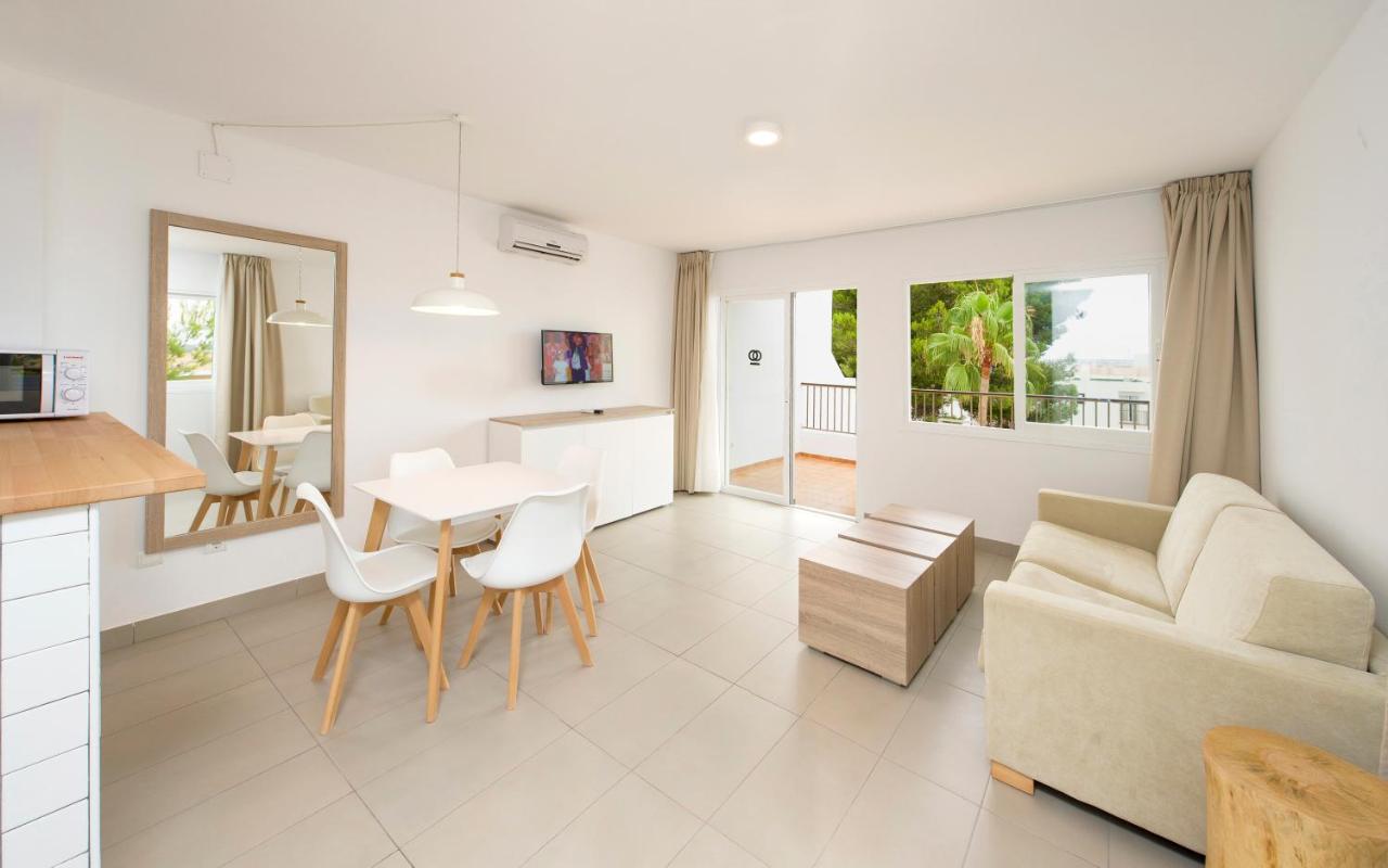 Fotos del hotel - APARTAMENTOS VIBRA RIVIERA