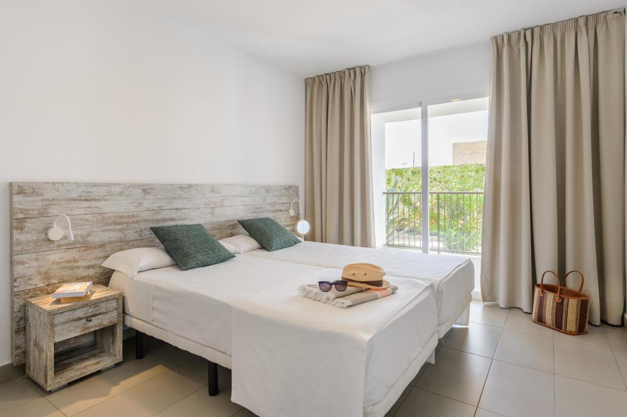 Fotos del hotel - APARTAMENTOS VIBRA RIVIERA