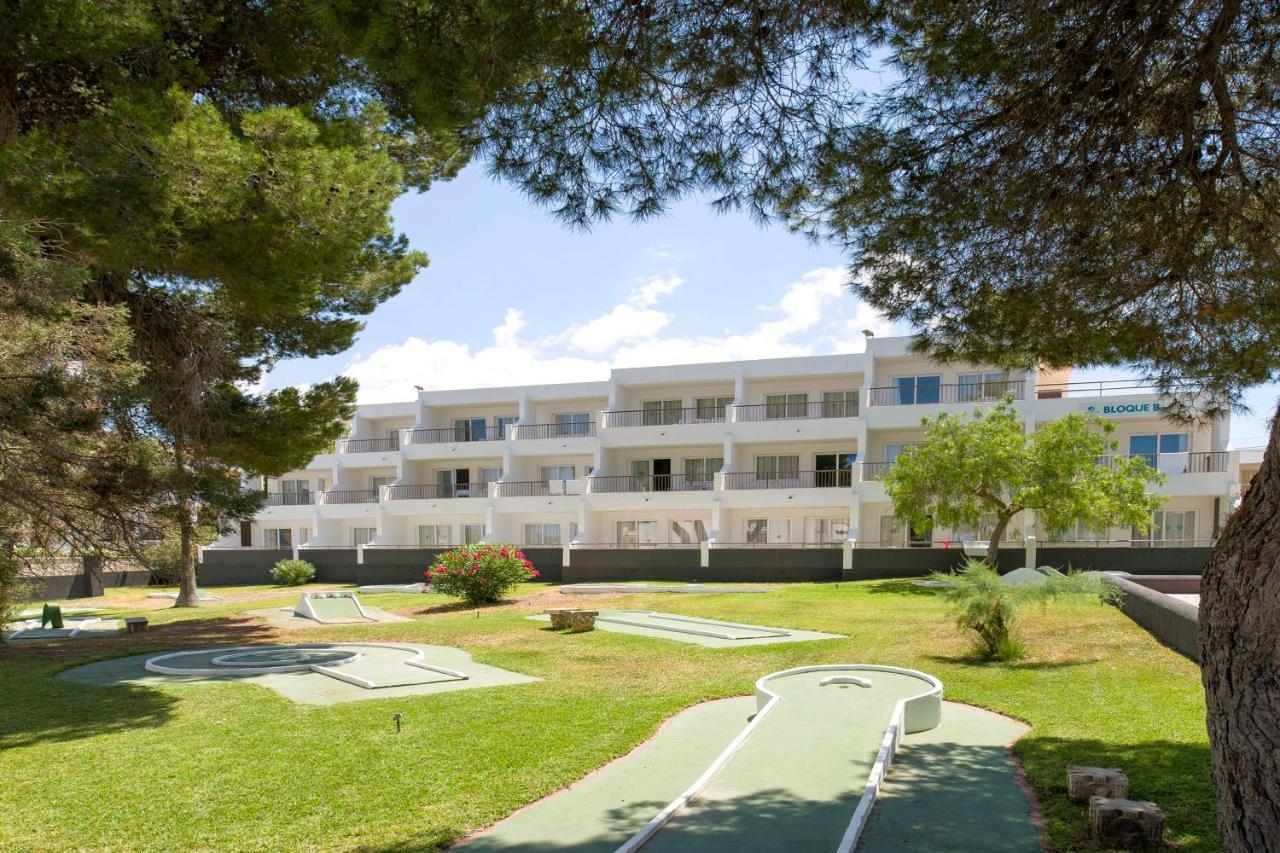 Fotos del hotel - APARTAMENTOS VIBRA RIVIERA