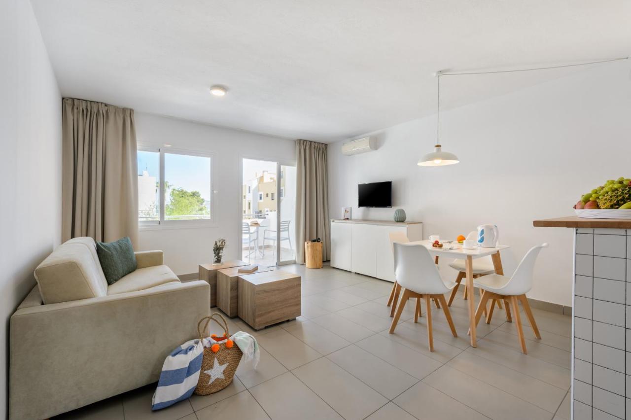 Fotos del hotel - APARTAMENTOS VIBRA RIVIERA