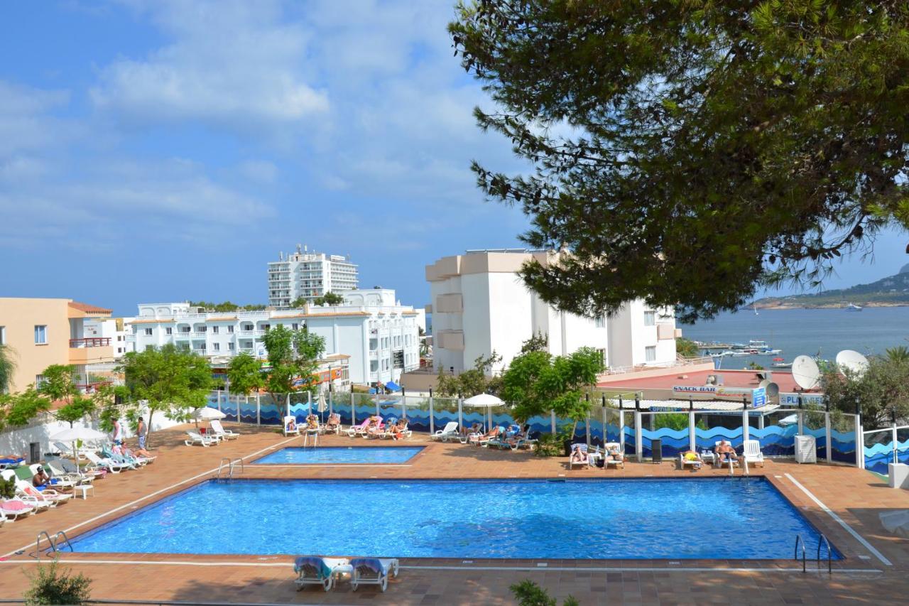 Fotos del hotel - APARTAMENTOS VIBRA RIVIERA