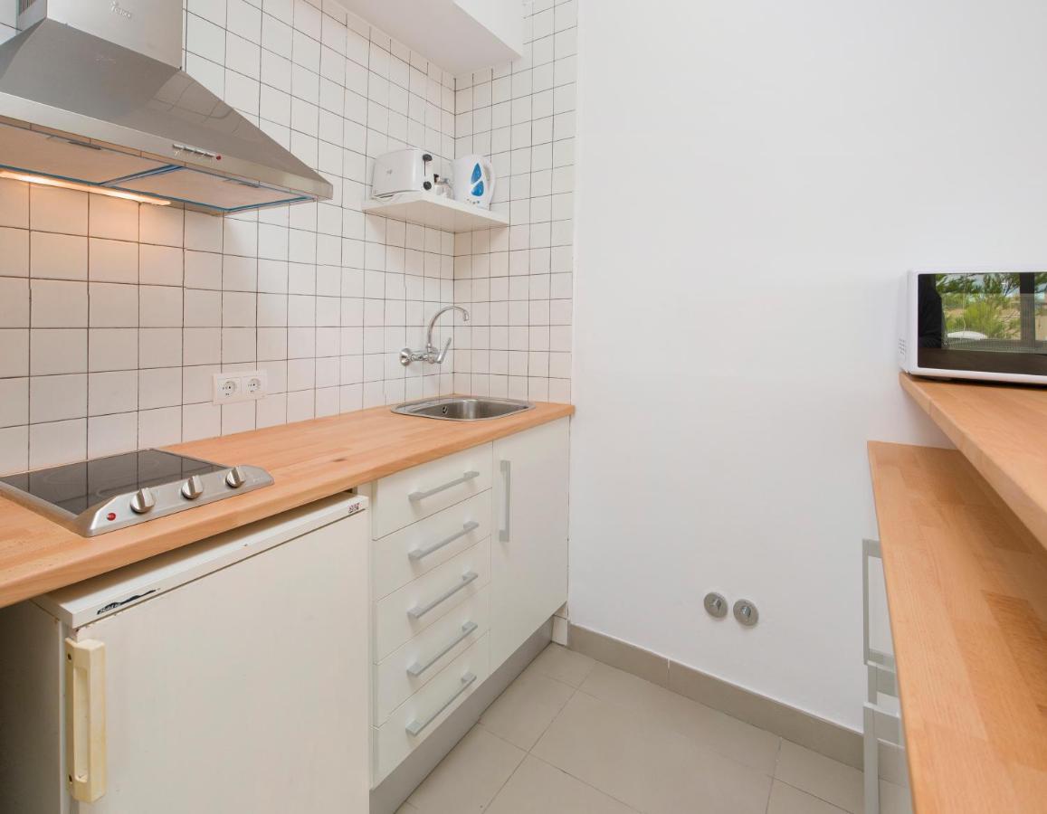 Fotos del hotel - APARTAMENTOS VIBRA RIVIERA
