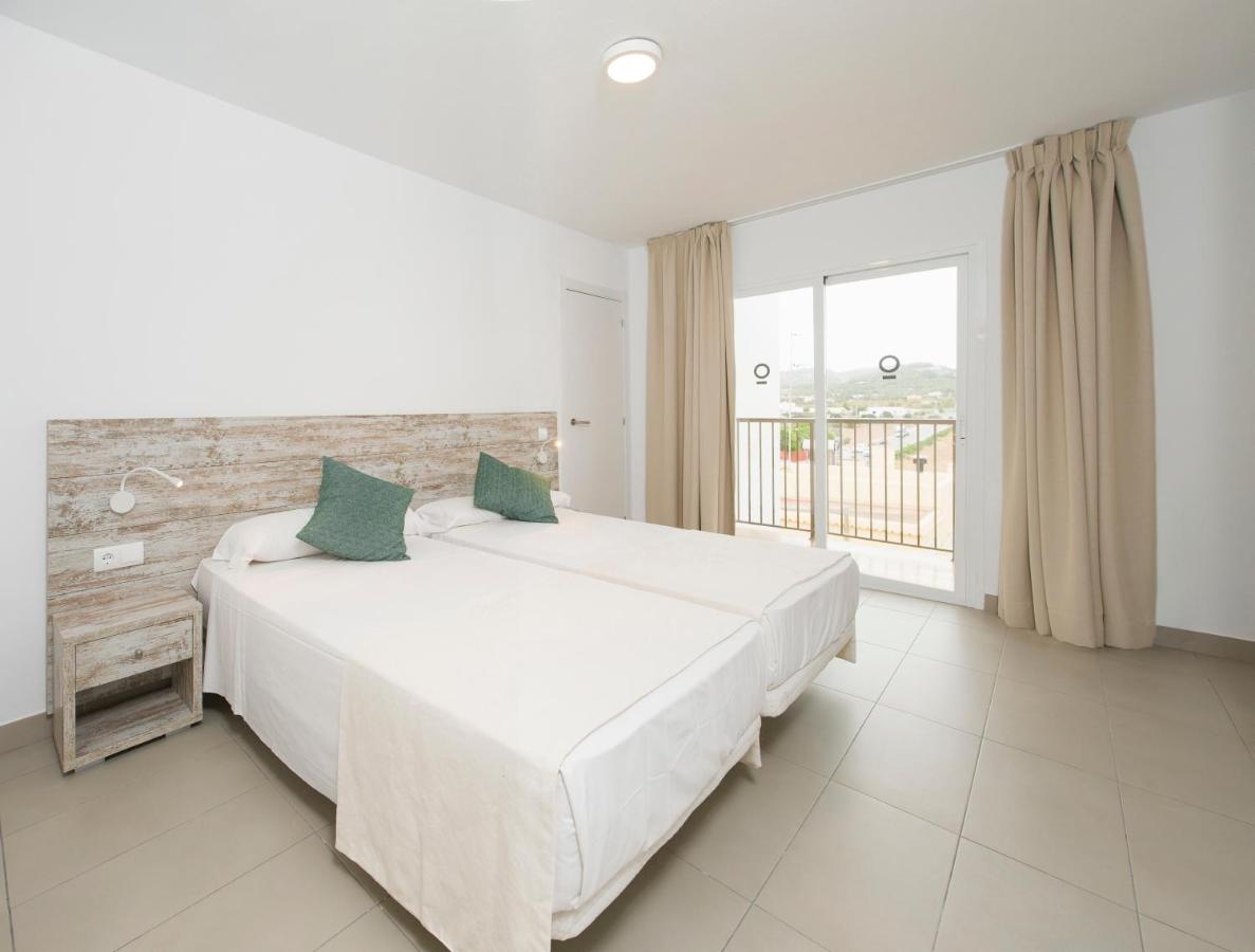 Fotos del hotel - APARTAMENTOS VIBRA RIVIERA
