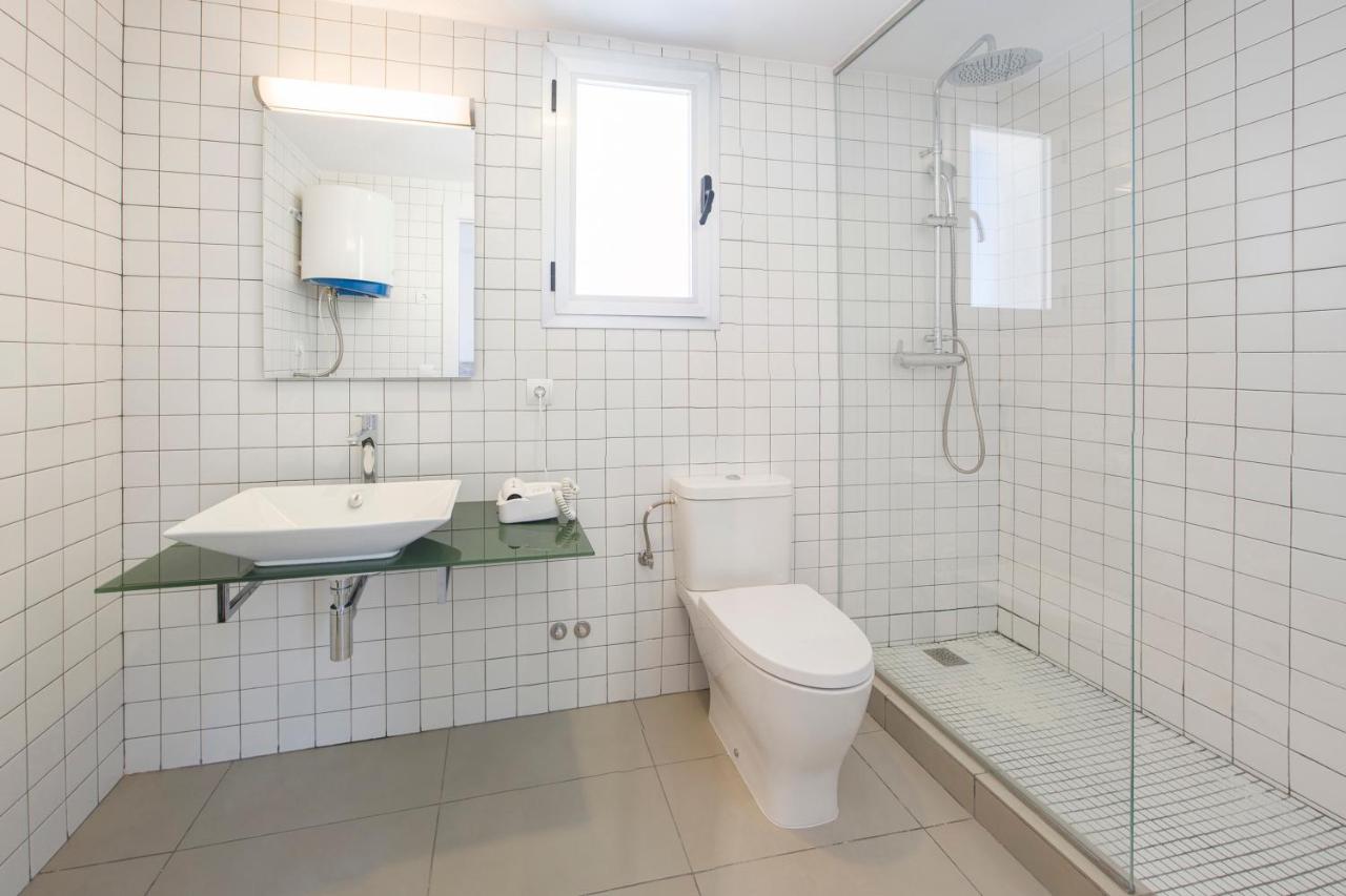 Fotos del hotel - APARTAMENTOS VIBRA RIVIERA