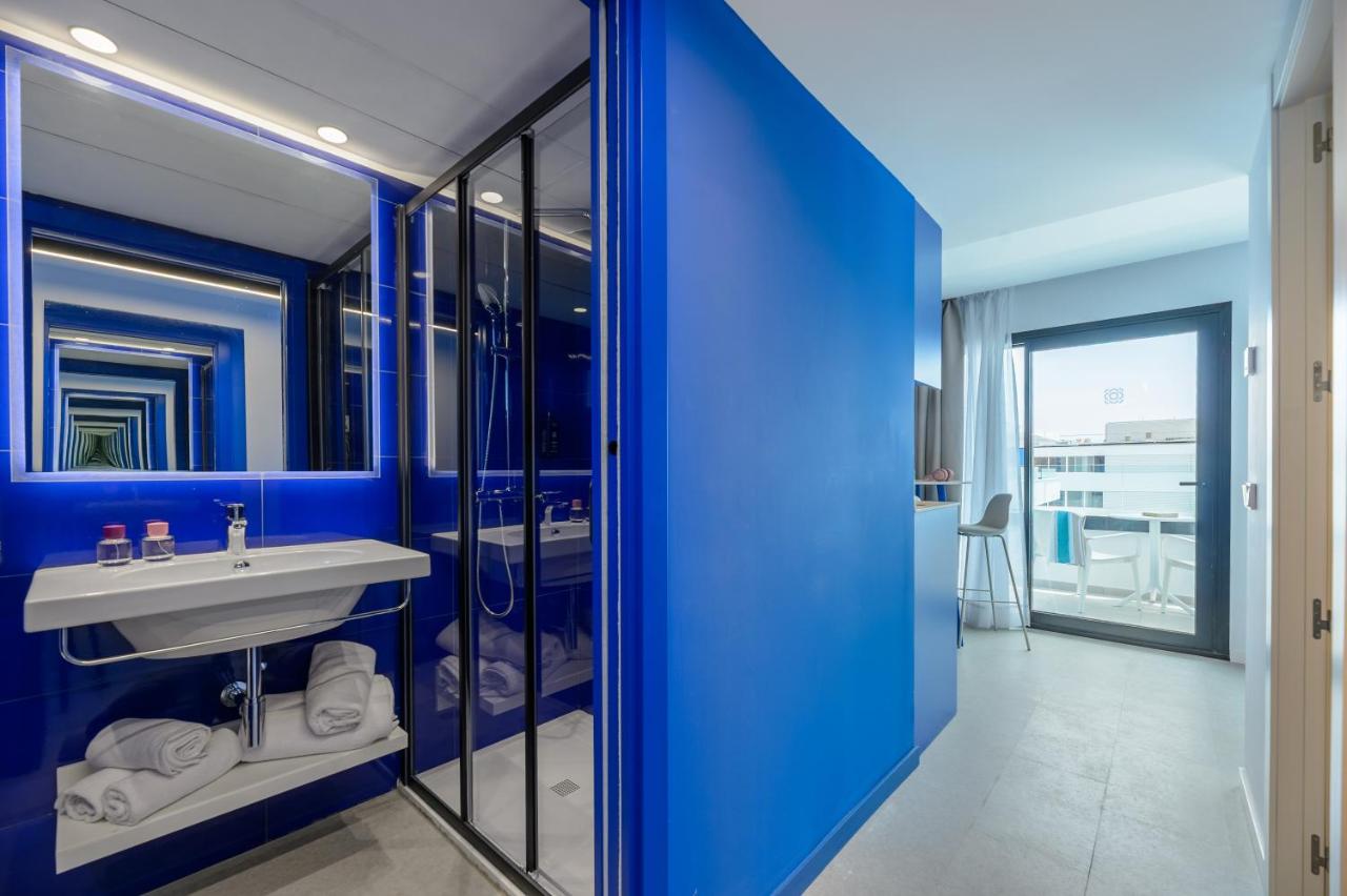Fotos del hotel - VIBRA JABEQUE BLUE -ONLY ADULTS