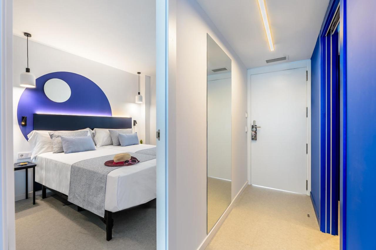 Fotos del hotel - VIBRA JABEQUE BLUE -ONLY ADULTS
