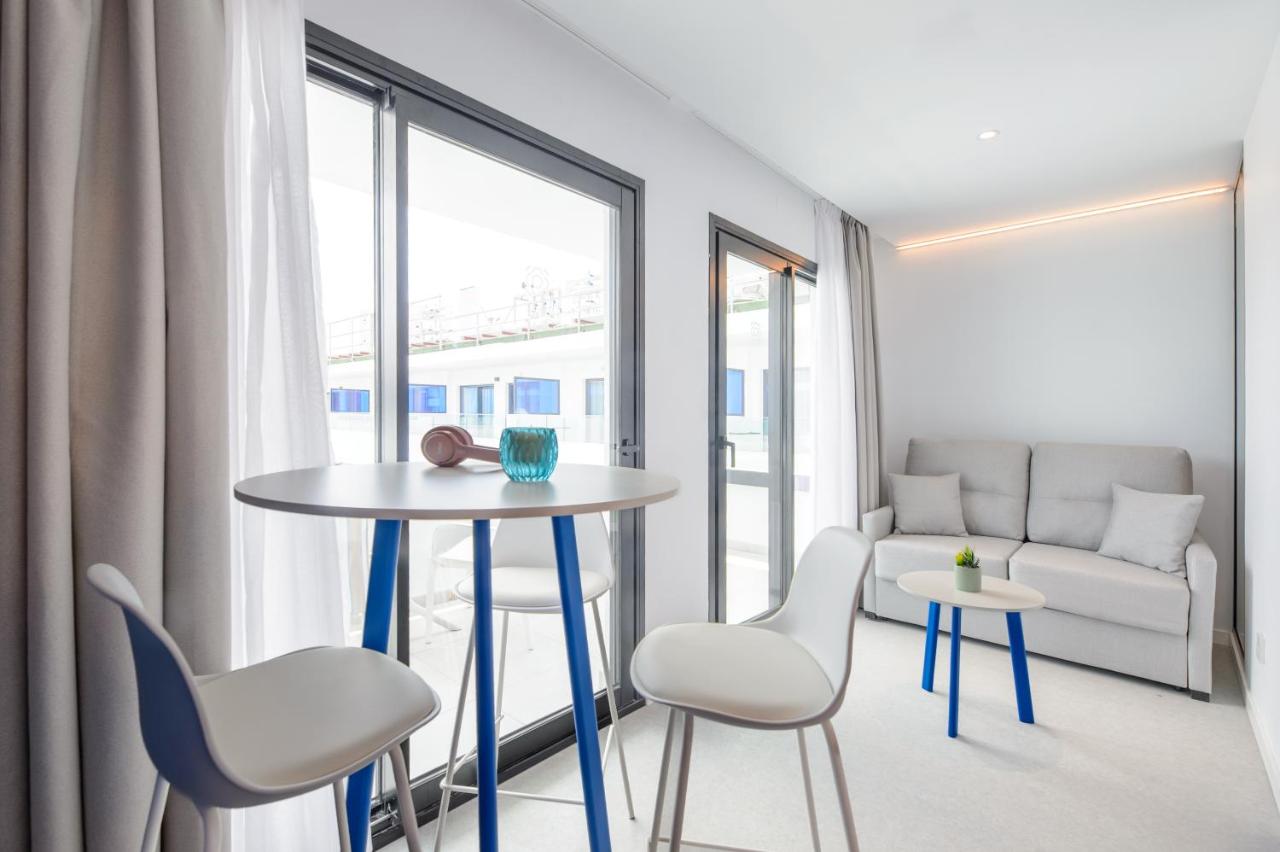 Fotos del hotel - VIBRA JABEQUE BLUE -ONLY ADULTS