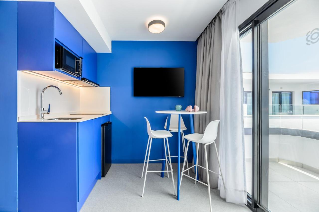 Fotos del hotel - VIBRA JABEQUE BLUE -ONLY ADULTS