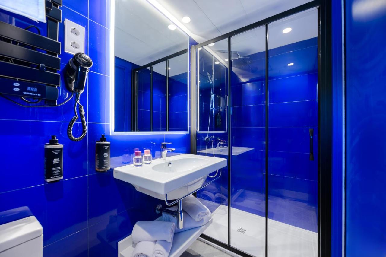 Fotos del hotel - VIBRA JABEQUE BLUE -ONLY ADULTS