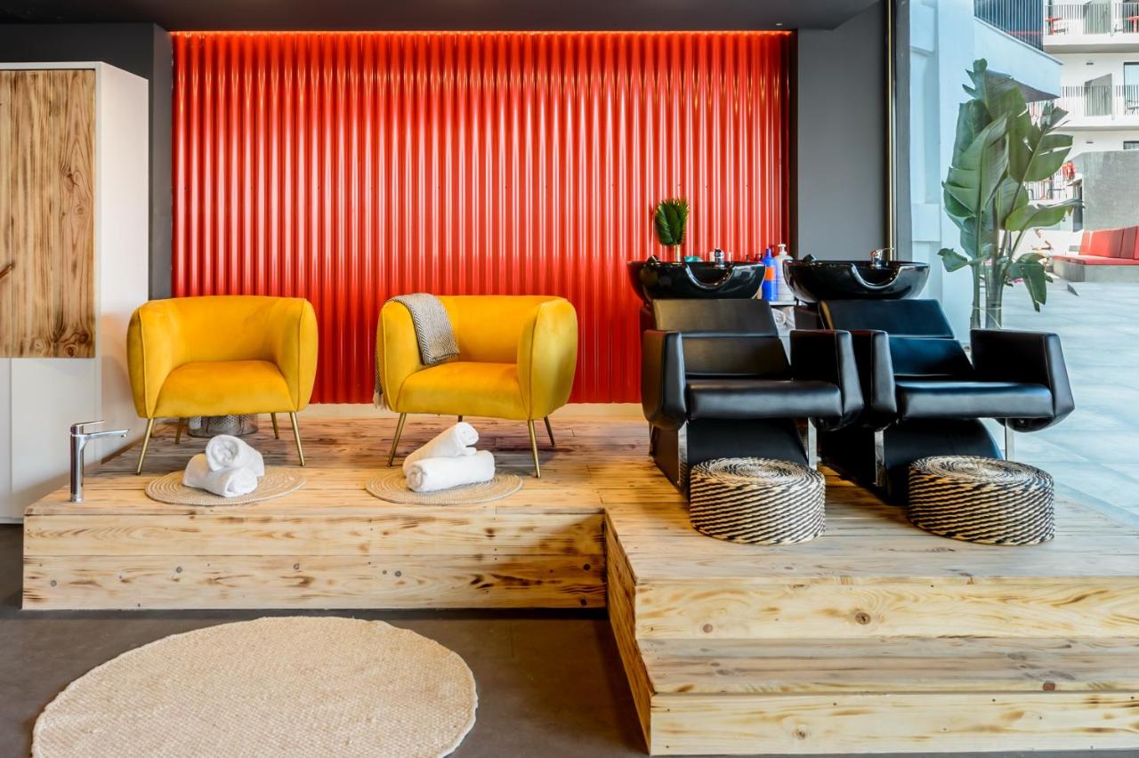 Fotos del hotel - VIBRA DISTRICT -ONLY ADULTS