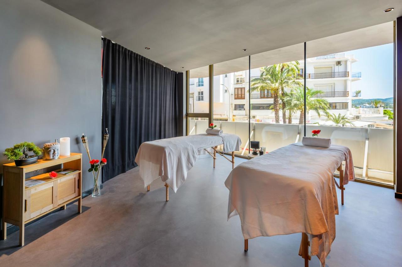 Fotos del hotel - VIBRA DISTRICT -ONLY ADULTS