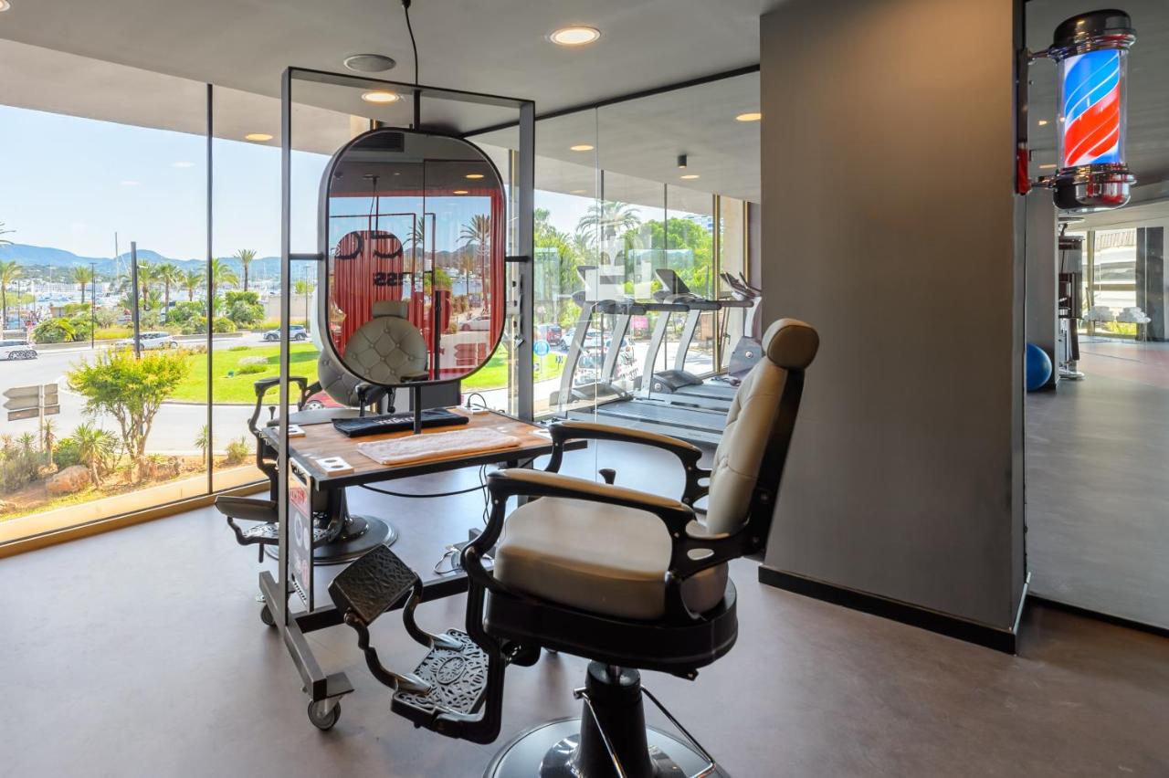 Fotos del hotel - VIBRA DISTRICT -ONLY ADULTS
