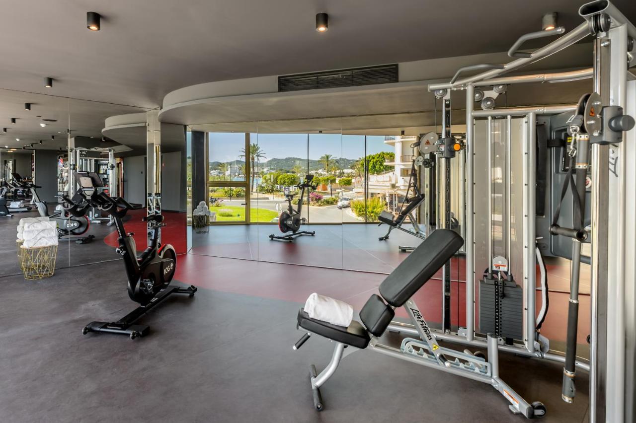 Fotos del hotel - VIBRA DISTRICT -ONLY ADULTS
