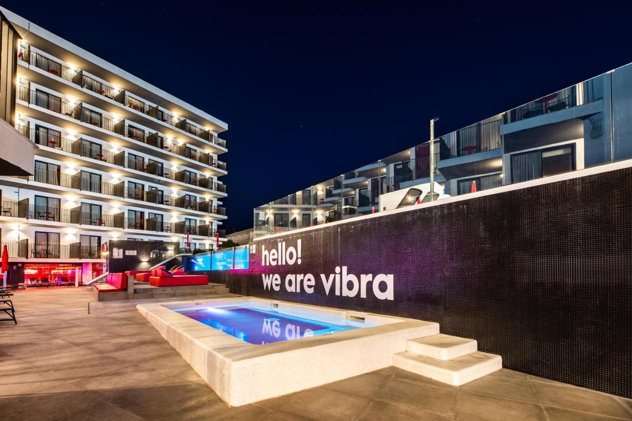 Fotos del hotel - VIBRA DISTRICT -ONLY ADULTS