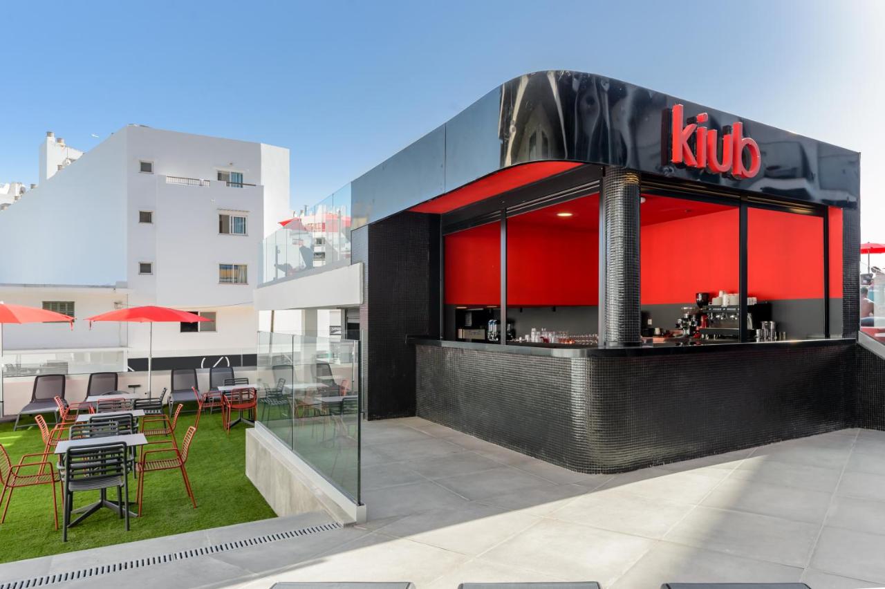 Fotos del hotel - VIBRA DISTRICT -ONLY ADULTS