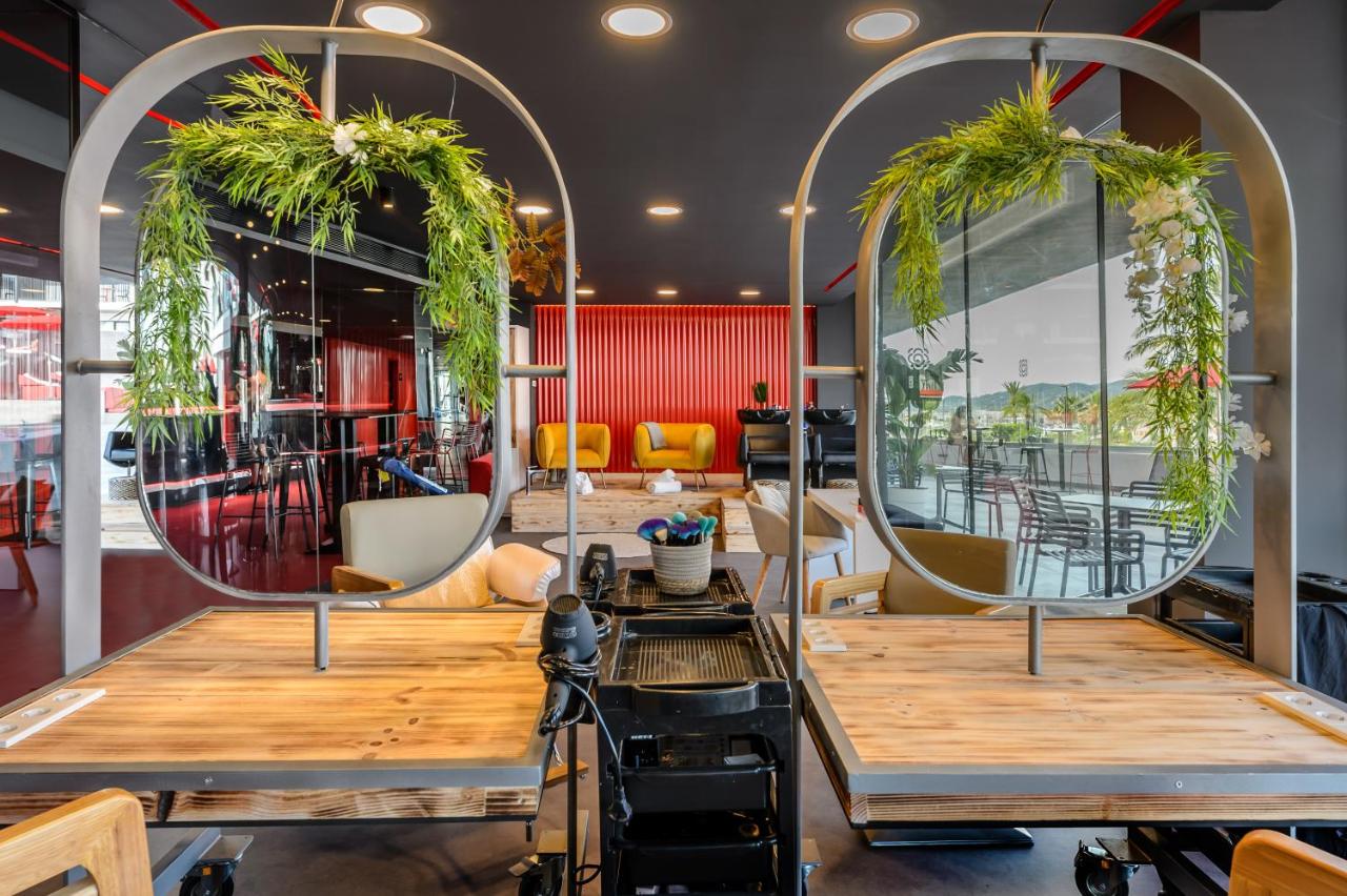 Fotos del hotel - VIBRA DISTRICT -ONLY ADULTS